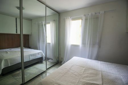 Studio para alugar com 80m², 3 quartos e 2 vagasSuíte