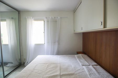 Studio para alugar com 80m², 3 quartos e 2 vagasSuíte