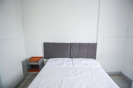 Studio para alugar com 80m², 3 quartos e 2 vagasQuarto 1
