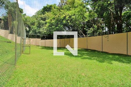 Studio para alugar com 80m², 3 quartos e 2 vagasQuadra