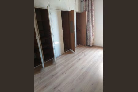 Apartamento à venda com 78m², 2 quartos e sem vagaFoto 05