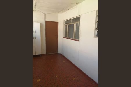 Apartamento à venda com 78m², 2 quartos e sem vagaFoto 08