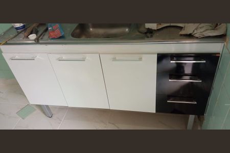 Apartamento à venda com 78m², 2 quartos e sem vagaFoto 01