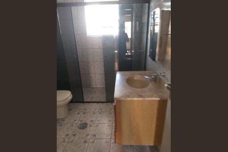 Apartamento à venda com 78m², 2 quartos e sem vagaFoto 09
