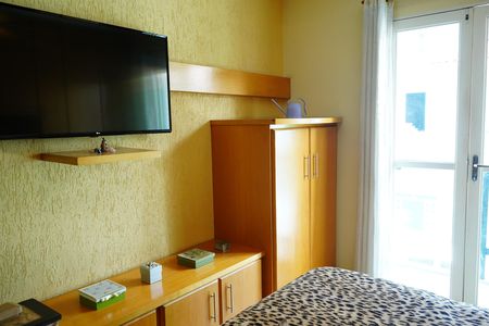 Casa de condomínio à venda com 118m², 3 quartos e 3 vagasSuíte