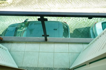 Casa de condomínio à venda com 118m², 3 quartos e 3 vagasVaranda Suíte