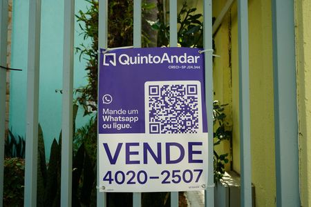 Casa de condomínio à venda com 118m², 3 quartos e 3 vagasplaca