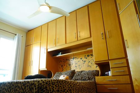 Casa de condomínio à venda com 118m², 3 quartos e 3 vagasSuíte