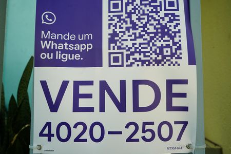Casa de condomínio à venda com 118m², 3 quartos e 3 vagasplaca 