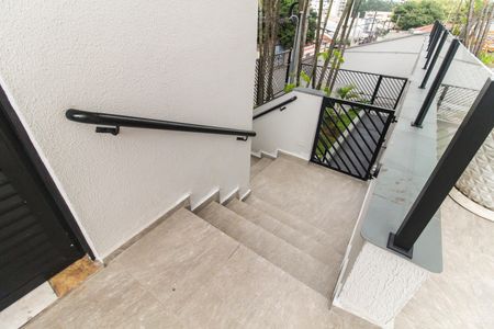 Apartamento à venda com 70m², 3 quartos e 1 vagaÁrea comum