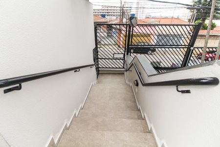 Apartamento à venda com 70m², 3 quartos e 1 vagaÁrea comum