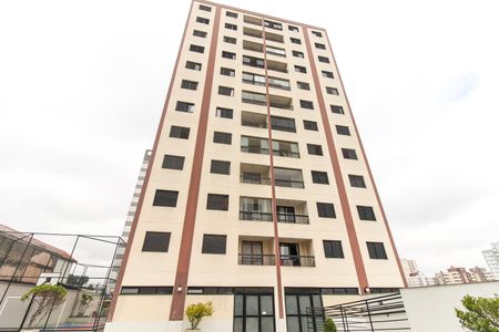 Apartamento à venda com 70m², 3 quartos e 1 vagaÁrea comum