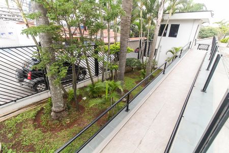 Apartamento à venda com 70m², 3 quartos e 1 vagaÁrea comum