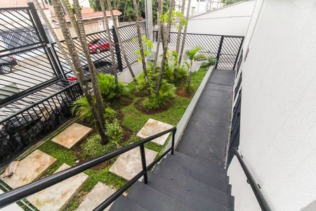 Apartamento à venda com 70m², 3 quartos e 1 vagaÁrea comum