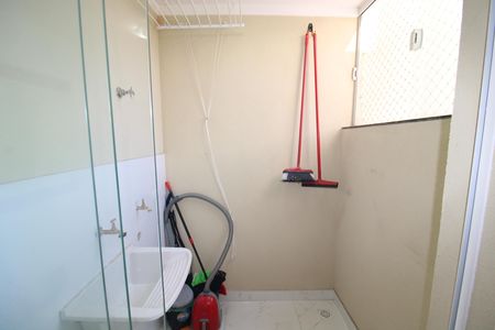 Studio à venda com 39m², 2 quartos e sem vagaÁrea de Serviço