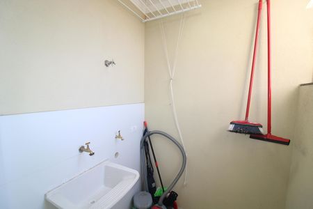 Studio à venda com 39m², 2 quartos e sem vagaÁrea de Serviço