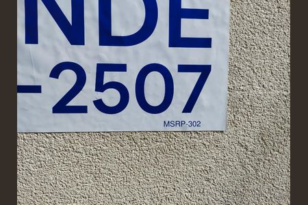 Studio à venda com 39m², 2 quartos e sem vagaFachada