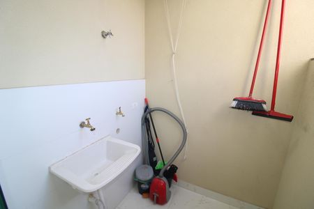 Studio à venda com 39m², 2 quartos e sem vagaÁrea de Serviço