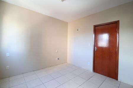 Apartamento para alugar com 110m², 3 quartos e 2 vagasSuíte