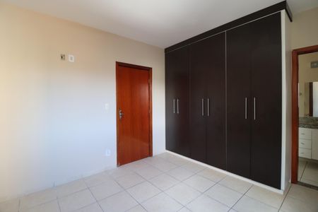 Apartamento para alugar com 110m², 3 quartos e 2 vagasSuíte