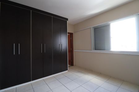 Apartamento para alugar com 110m², 3 quartos e 2 vagasSuíte