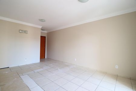 Apartamento para alugar com 110m², 3 quartos e 2 vagasSala