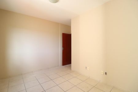 Apartamento para alugar com 110m², 3 quartos e 2 vagasQuarto 1