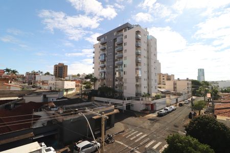 Apartamento para alugar com 110m², 3 quartos e 2 vagasVia do Quarto 2