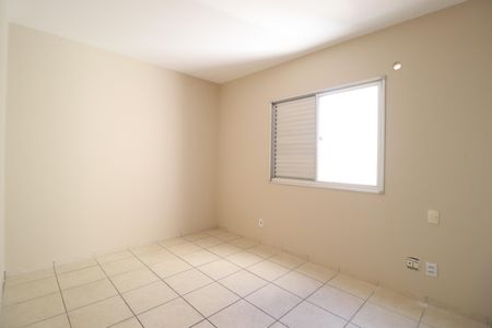 Apartamento para alugar com 110m², 3 quartos e 2 vagasQuarto 1