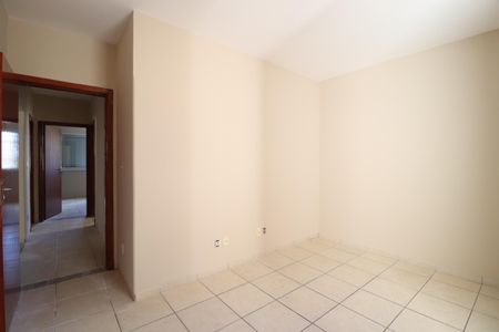 Apartamento para alugar com 110m², 3 quartos e 2 vagasQuarto 1