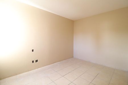 Apartamento para alugar com 110m², 3 quartos e 2 vagasQuarto 2