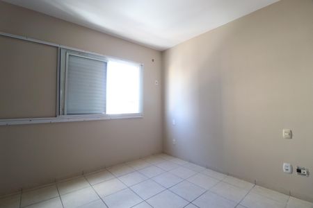 Apartamento para alugar com 110m², 3 quartos e 2 vagasSuíte