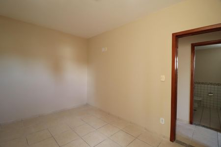 Apartamento para alugar com 110m², 3 quartos e 2 vagasQuarto 2
