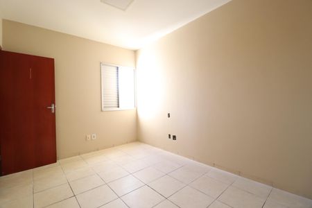 Apartamento para alugar com 110m², 3 quartos e 2 vagasQuarto 2