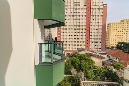 Apartamento para alugar com 136m², 3 quartos e 2 vagas