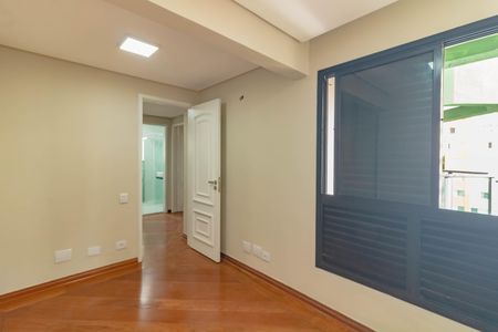 Apartamento para alugar com 136m², 3 quartos e 2 vagas