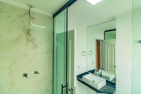 Apartamento para alugar com 136m², 3 quartos e 2 vagas