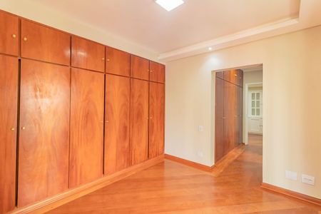 Apartamento para alugar com 136m², 3 quartos e 2 vagas