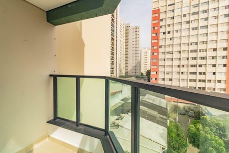 Apartamento para alugar com 136m², 3 quartos e 2 vagas