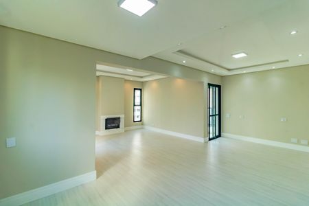 Apartamento para alugar com 136m², 3 quartos e 2 vagas