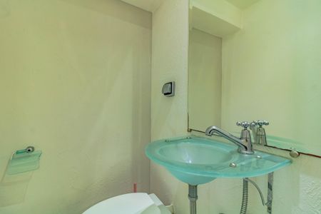 Apartamento para alugar com 136m², 3 quartos e 2 vagas