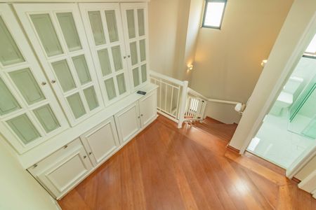 Apartamento para alugar com 136m², 3 quartos e 2 vagas