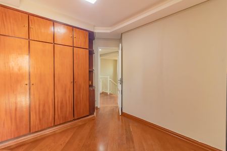 Apartamento para alugar com 136m², 3 quartos e 2 vagas