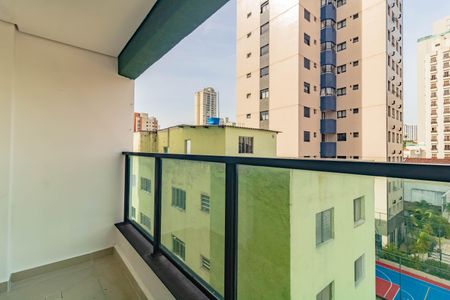Apartamento para alugar com 136m², 3 quartos e 2 vagas