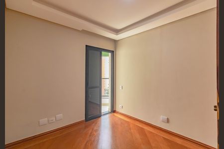 Apartamento para alugar com 136m², 3 quartos e 2 vagas