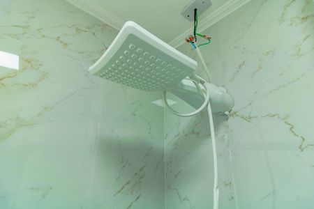 Apartamento para alugar com 136m², 3 quartos e 2 vagas