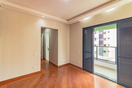 Apartamento para alugar com 136m², 3 quartos e 2 vagas