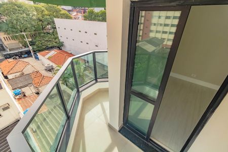 Apartamento para alugar com 136m², 3 quartos e 2 vagas