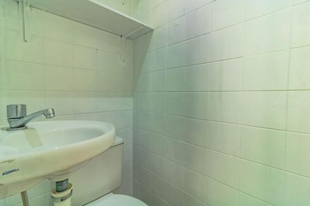 Apartamento para alugar com 136m², 3 quartos e 2 vagas