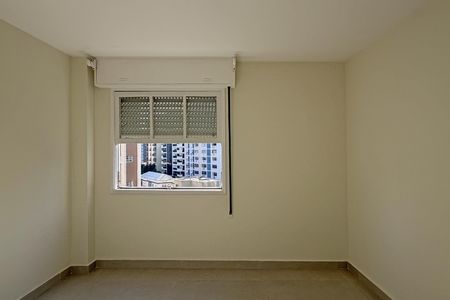 Apartamento para alugar com 77m², 1 quarto e sem vagaQuarto